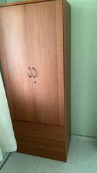Blk 671A Klang Lane (Central Area), HDB 4 Rooms #595096121